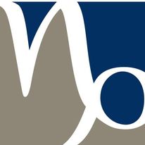 Fabak logo