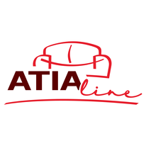 Atia Line logo