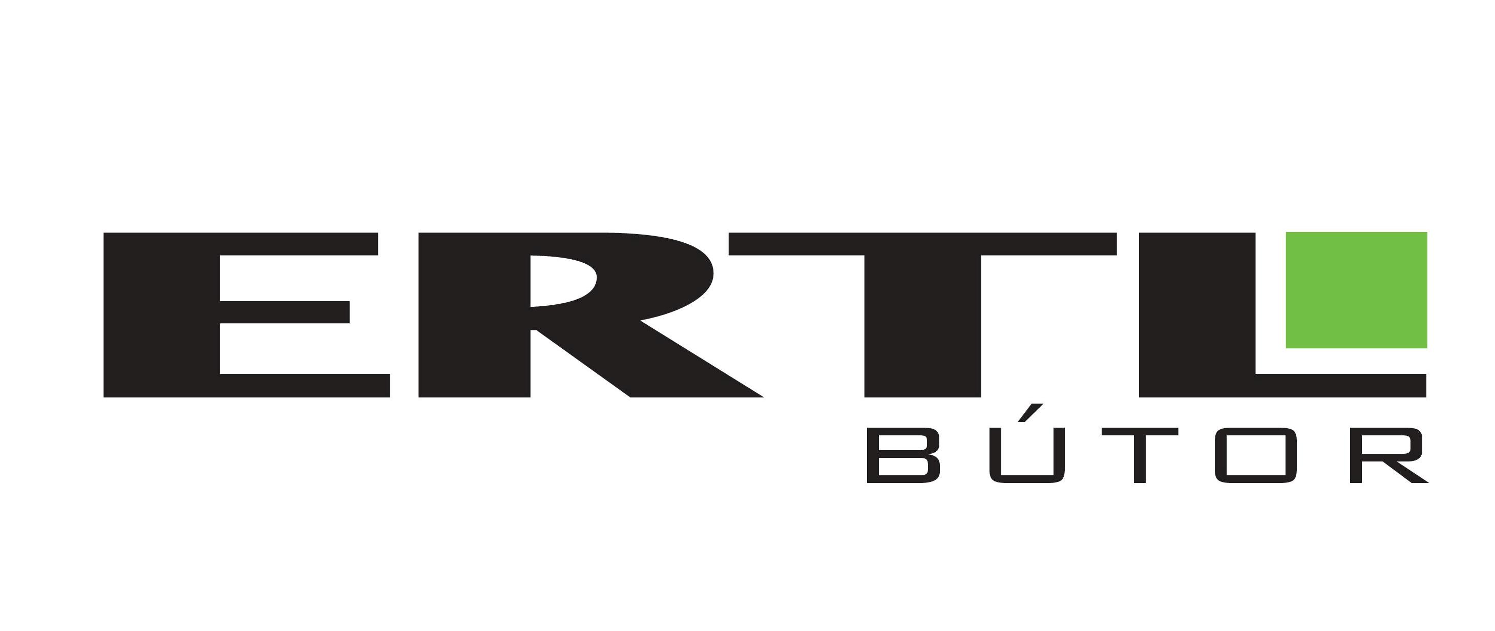 ertl logo