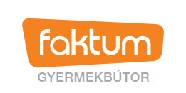 Faktum logó