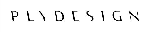 Plydesign logo
