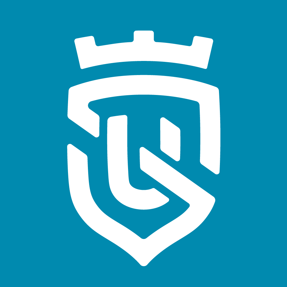 SE logo