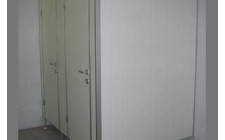 Forrás: http://www.fesf.hu/