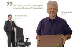 Forrás: https://efctechnologies.com/