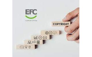Forrás: https://efctechnologies.com/